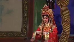 粤剧《朱弁回朝》高清完整版下载 杨凯帆彭炽权领衔主演经典剧目下载