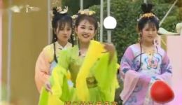 红妆歌仔戏在线观看与下载 - 经典闽南戏曲资源一站式获取