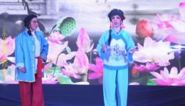 甬剧《半把剪刀》全剧下载 - 周亚乐主演经典戏曲资源 甬剧《半把剪刀》全剧下载 - 周亚乐主演经典戏曲资源