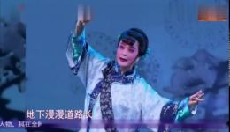 典妻