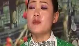 东路二人台《二后生娶小老婆》高清片段下载,经典民间戏曲资源 东路二人台《二后生娶小老婆》高清片段下载,经典民间戏曲资源