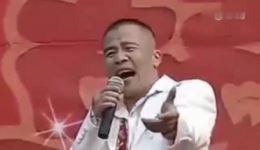 二人转《野花十三香》在线下载，纯正东北二人转经典，感受市井温情