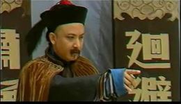 黄梅戏《半把剪刀》全集下载 - 侯长荣汪静韩军主演经典戏曲资源下载