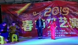 痛说革命家史