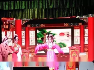 白字戏《双报应》全集下载|传统戏曲经典 感受因果报应剧情魅力 白字戏《双报应》全集下载|传统戏曲经典 感受因果报应剧情魅力