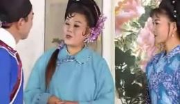 庐剧《泪洒鸳鸯桥》下载 - 传统地方戏曲资源,高清全本在线观看 庐剧《泪洒鸳鸯桥》下载 - 传统地方戏曲资源,高清全本在线观看
