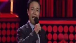 刘墉下南京