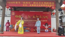 闽剧《痴情侠女》经典唱段在线下载,福州戏痴情侠女唱段资源 闽剧《痴情侠女》经典唱段在线下载,福州戏痴情侠女唱段资源