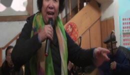 武安平调《要彩礼》选段在线观看,李莲英经典戏曲资源下载 武安平调《要彩礼》选段在线观看,李莲英经典戏曲资源下载