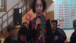 武安平调《桃花庵》选段《在禅堂》刘入苏演唱,经典戏曲选段在线下载 武安平调《桃花庵》选段《在禅堂》刘入苏演唱,经典戏曲选段在线下载