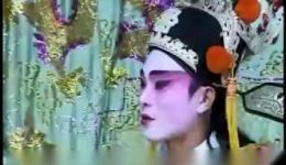雷剧《闹洞房》全集下载传统婚俗题材戏曲，沉浸式感受乡村婚礼烟火气