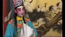 雷剧《国忠从军》在线观看与下载 - 高清经典戏曲资源一站式平台
