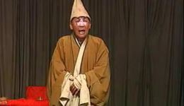 右玉道情《打金堂》怀胎选段完整版下载，经典传统戏曲资源在线观看