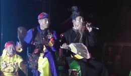四川广元田氏花灯乡村龙戏非遗传承耀剑门,喜下载 四川广元田氏花灯乡村龙戏非遗传承耀剑门,喜下载