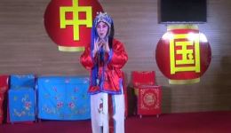 京剧经典《苏三起解》姜英兰邵芳精彩演绎,传统名剧在线下载 京剧经典《苏三起解》姜英兰邵芳精彩演绎,传统名剧在线下载