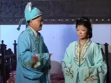 梦壁生辉