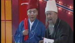 东北二人转拉场戏《墙头记》全场高清下载 - 经典传统剧目完整呈现 东北二人转拉场戏《墙头记》全场高清下载 - 经典传统剧目完整呈现