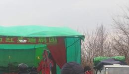 通剧《珍珠塔》方卿中科举剧情下载，经典戏曲资源在线观看