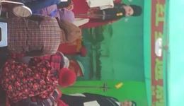通剧《珍珠塔》定亲遇贼片段在线观看，经典剧情全呈现