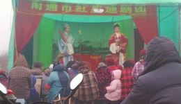 通剧《珍珠塔》羞姑、兄妹相会完整资源下载，经典戏曲剧情抢先体验