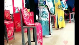 豫剧《辕门斩子》全场高清下载｜唐喜成吴碧波主演经典杨家将戏曲资源下载