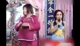 江南寡妇