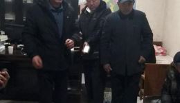 东路梆子《辕门斩子》全集下载，经典戏曲资源一键获取