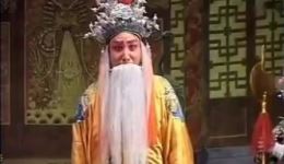 回龙传