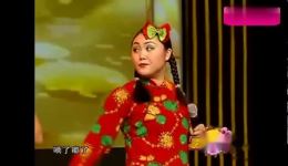 东北二人转《我就是俊》奇葩男女爆笑全场,精彩绝活演绎欢乐盛宴 东北二人转《我就是俊》奇葩男女爆笑全场,精彩绝活演绎欢乐盛宴