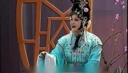 山伯会友