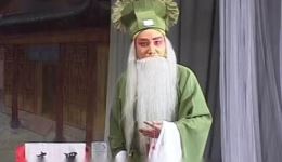 豫剧《回龙传》刘立河经典选段在线下载，名家唱腔演绎，精彩不容错过下载