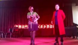 五子登科