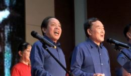 京剧样板戏《红灯记》《智取威虎山》选段下载,经典唱段重温革命热血 京剧样板戏《红灯记》《智取威虎山》选段下载,经典唱段重温革命热血