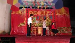 岑溪水汶牛娘剧《家婆与亲娘》在线观看下载 - 经典牛娘剧资源 岑溪水汶牛娘剧《家婆与亲娘》在线观看下载 - 经典牛娘剧资源
