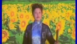 马棚封官