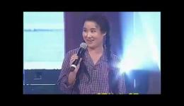 二人转《最欠打的人》王小华唐鉴军搭档精彩演绎，生活百态爆笑呈现下载