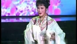 免费越剧《红楼梦·天上掉下个林妹妹》下载 单仰萍钱惠丽经典演绎 免费越剧《红楼梦·天上掉下个林妹妹》下载 单仰萍钱惠丽经典演绎