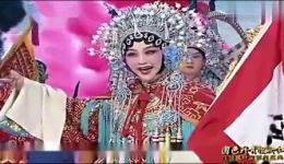 马兰豫剧《穆桂英挂帅》选段下载 - 名家经典戏曲资源免费获取 马兰豫剧《穆桂英挂帅》选段下载 - 名家经典戏曲资源免费获取