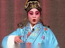 胡影寻父