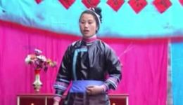 姜良姜妹
