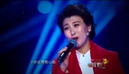 闫学晶二人转《西厢记》在线下载,经典西厢爱情故事演绎 闫学晶二人转《西厢记》在线下载,经典西厢爱情故事演绎