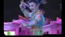天宫盗宝
