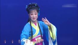 牛郎织女