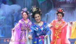 黄梅戏《天仙配》高清资源下载｜经典爱情名剧全剧完整版在线观看下载