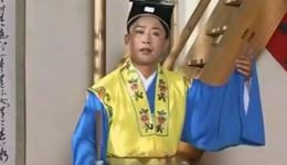 二斤猪肉娶新娘