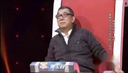 杨俊经典黄梅戏《女驸马·洞房》片段在线下载，正宗黄梅调演绎洞房惊魂下载