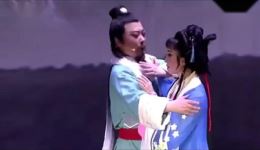 苏东坡