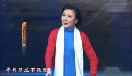 黄梅戏《江姐》高清资源下载｜经典革命题材戏曲，吴琼主演正版戏曲全剧下载