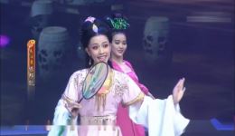黄梅戏《四季美人》高清资源下载，经典名段，领略四大美人风采下载
