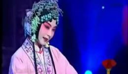 牡丹亭